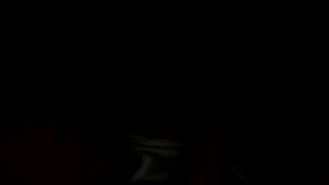 4djmoore online show from August 14, 6:06 am