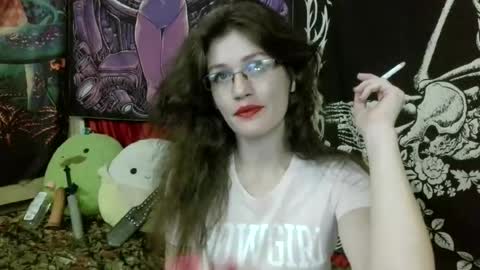 4everautumn online show from August 15, 1:59 pm
