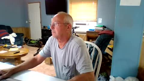 4fun815291 online show from September 1, 4:41 pm