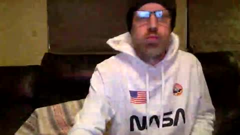 4funvibes online show from June 21, 9:37 pm