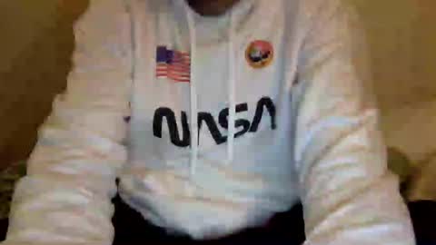 4funvibes online show from June 22, 8:26 am