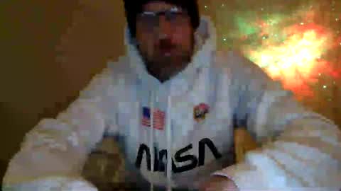 4funvibes online show from June 22, 12:17 pm