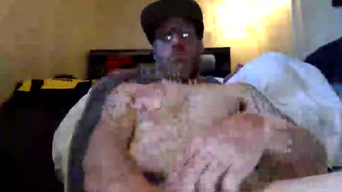 4funvibes online show from July 16, 2:18 pm