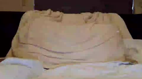 4funvibes online show from August 9, 7:59 pm