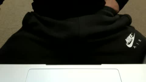 4glz online show from April 27, 11:28 am