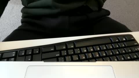 4glz online show from May 11, 2:58 am