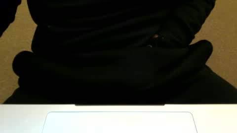 4glz online show from May 24, 10:51 am
