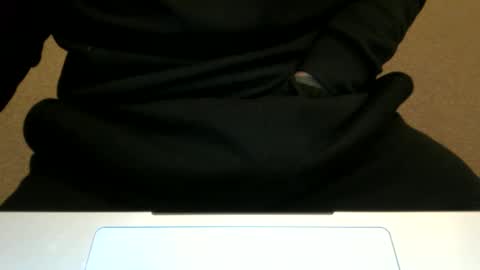 4glz online show from May 24, 11:57 am