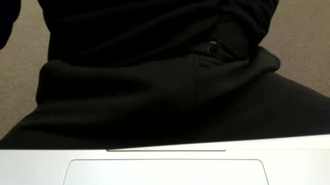 4glz online show from May 28, 9:34 am