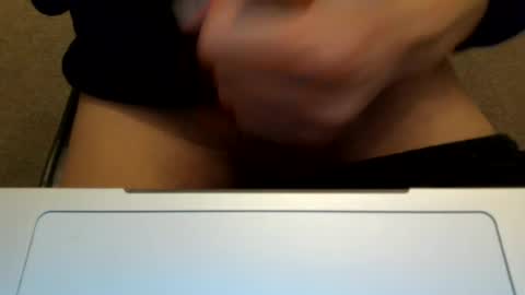 4glz online show from August 1, 9:59 am