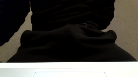 4glz online show from August 16, 9:46 am