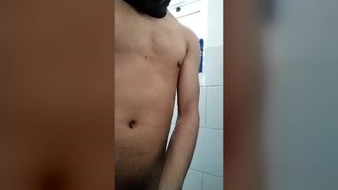 4ndrebigdick online show from July 25, 4:11 pm