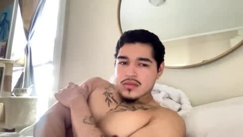 4ngelbad_boy online show from March 30, 2:20 pm