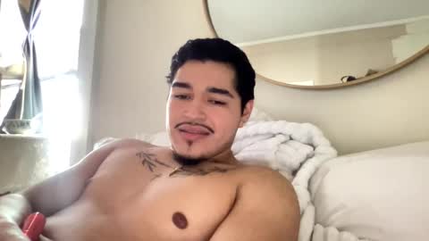4ngelbad_boy online show from March 30, 2:46 pm