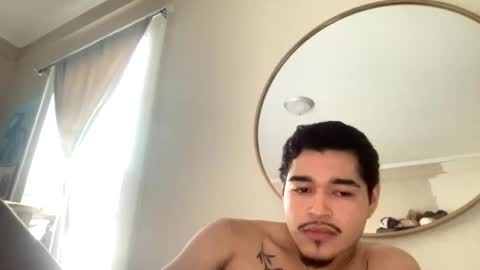 4ngelbad_boy online show from March 30, 3:52 pm
