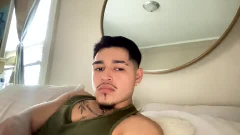 4ngelbad_boy online show from April 3, 7:22 pm