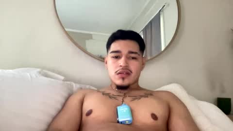 4ngelbad_boy online show from April 3, 8:28 pm
