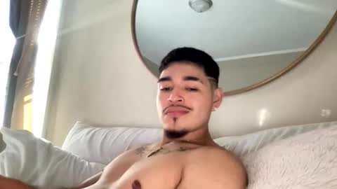 4ngelbad_boy online show from April 10, 9:58 pm