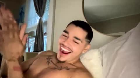 4ngelbad_boy online show from April 24, 11:54 pm