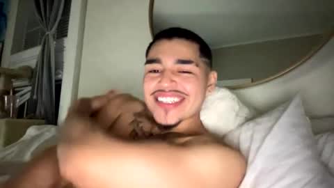 4ngelbad_boy online show from April 25, 2:06 am