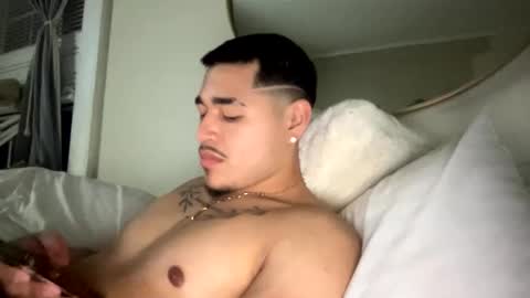 4ngelbad_boy online show from April 25, 7:25 am