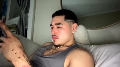 4ngelbad_boy online show from April 26, 3:02 am