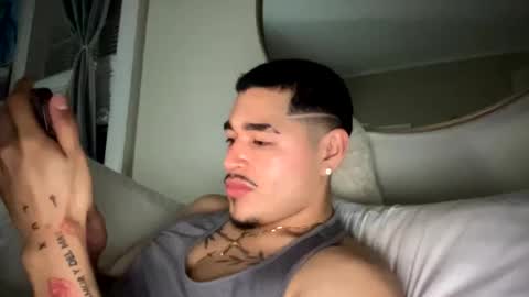 4ngelbad_boy online show from April 26, 4:08 am