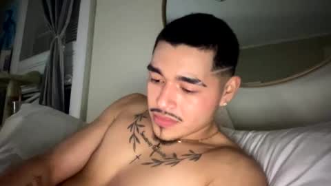 4ngelbad_boy online show from April 26, 5:14 am