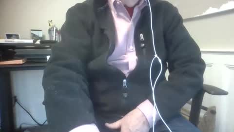 4uguys online show from April 1, 2:03 pm