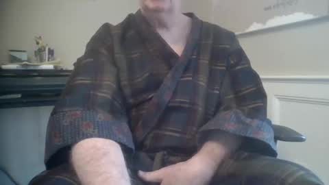 4uguys online show from April 13, 2:53 pm