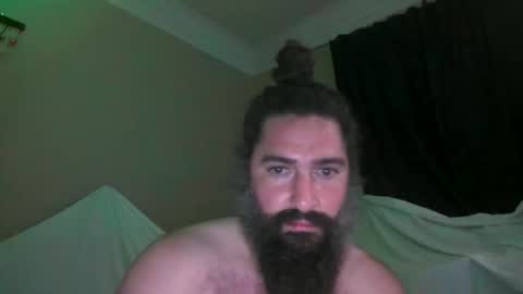 4waveydavey online show from March 22, 9:02 am