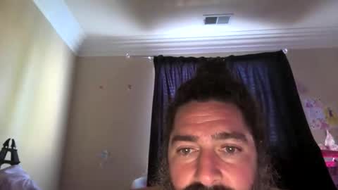 4waveydavey online show from March 22, 11:09 pm