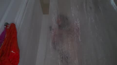 4waveydavey online show from March 23, 1:54 am