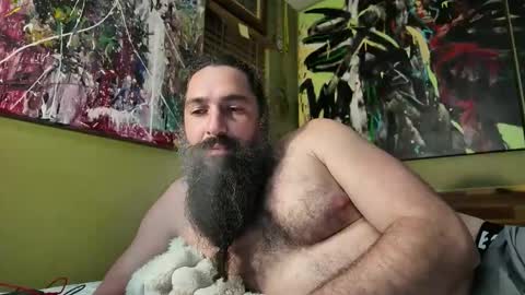 4waveydavey online show from April 2, 7:05 am