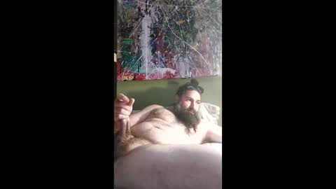 4waveydavey online show from April 2, 1:41 pm