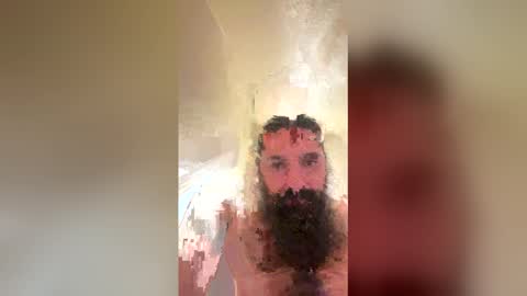 4waveydavey online show from April 2, 2:47 pm