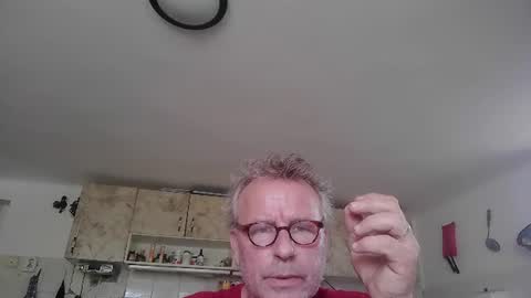 2play online show from June 24, 12:51 pm