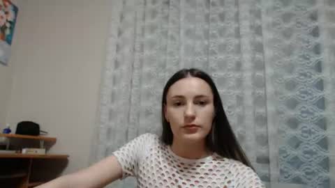 Yana online show from July 10, 12:27 am
