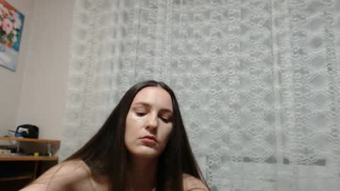 Yana online show from August 3, 12:28 am