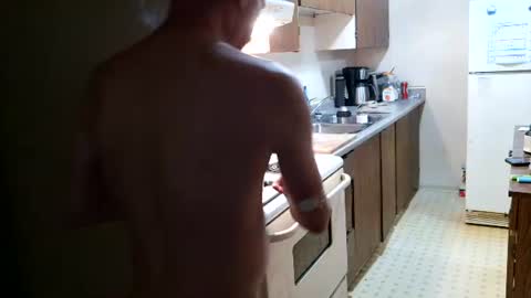 51_donny online show from August 4, 9:50 am