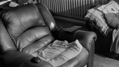 51_donny online show from August 6, 12:09 am