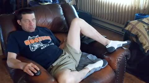 51_donny online show from August 8, 3:34 pm