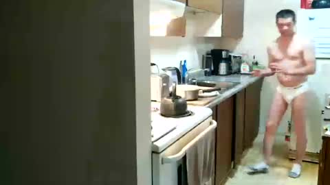 51_donny online show from August 15, 7:29 pm