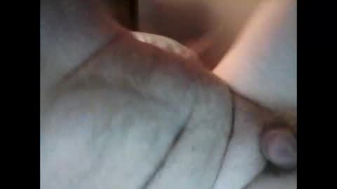 longer online show from February 20, 4:32 am