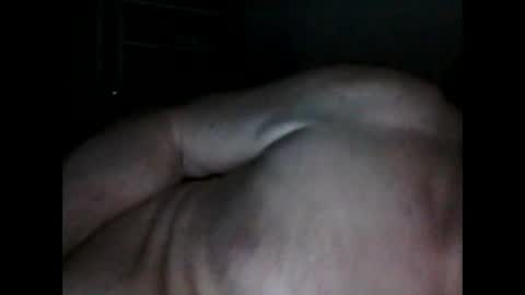 longer online show from March 11, 4:09 am