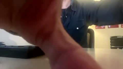 555tony555 online show from June 24, 3:52 am