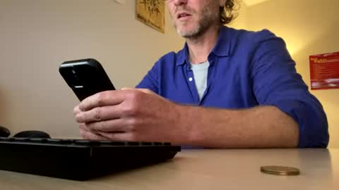 555tony555 online show from July 2, 3:51 am