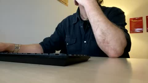 555tony555 online show from July 7, 2:48 am