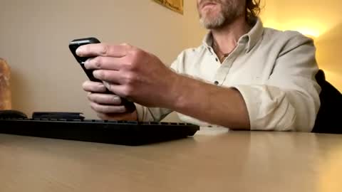 555tony555 online show from July 24, 4:04 am