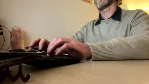 555tony555 online show from July 28, 4:07 am